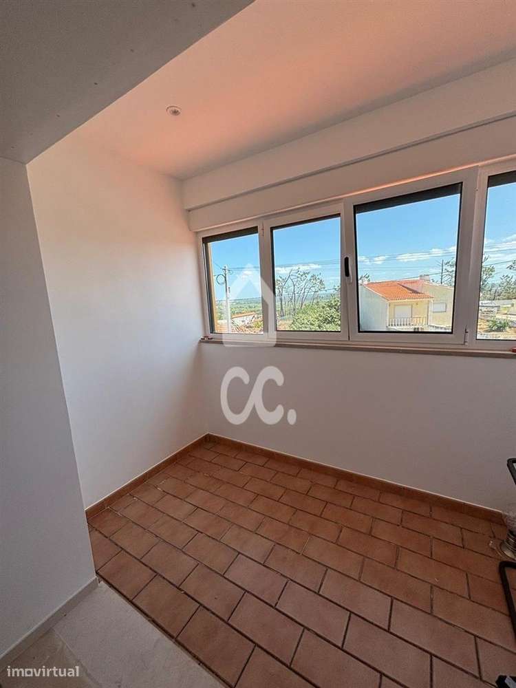 Moradia T3 Venda em Vieira de Leiria,Marinha Grande-19