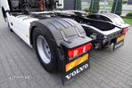 Volvo VOLVO FH 500 / GLOBETROTTER / I-PARK COOL / EURO 6 - 13
