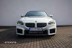 BMW M2 - 4