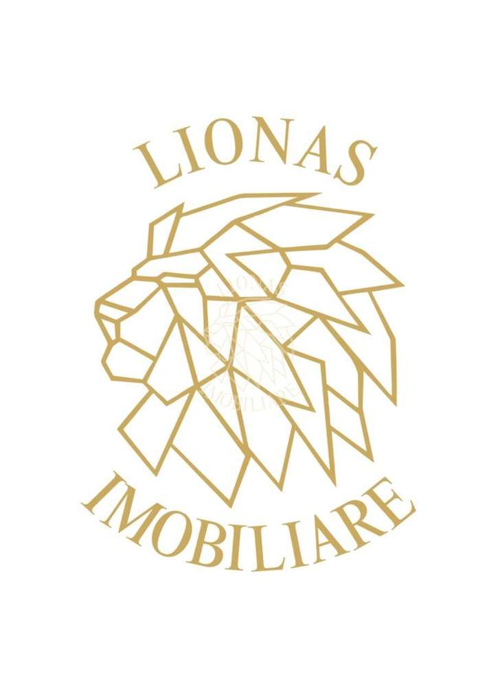 Teren 2000 mp-ideal cabana, agricultura, investitie - Jelna - Imagine principală: 2/3