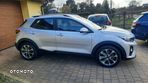 Kia Stonic 1.0 T-GDI GT Line - 6