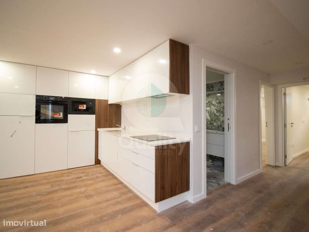 T3 remodelado no centro do Barreiro-1