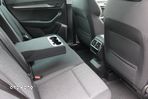 Skoda Karoq 1.5 TSI ACT 4x2 Style DSG - 8