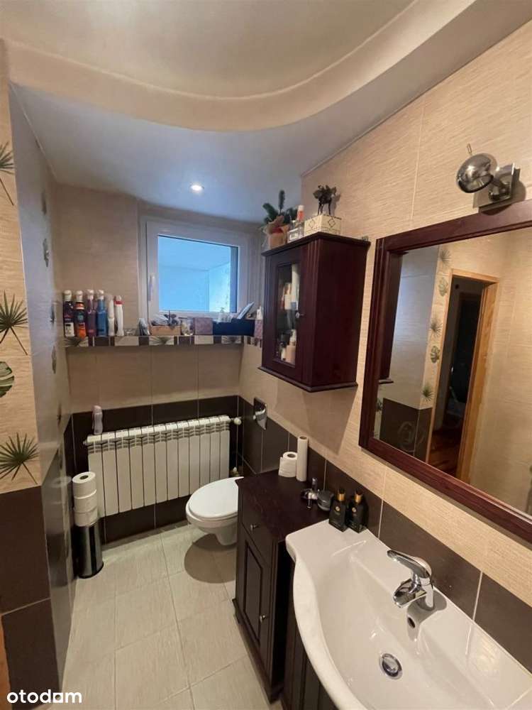 Dom/Lokalizacja/Dwurodzinny/Inwestycja-12