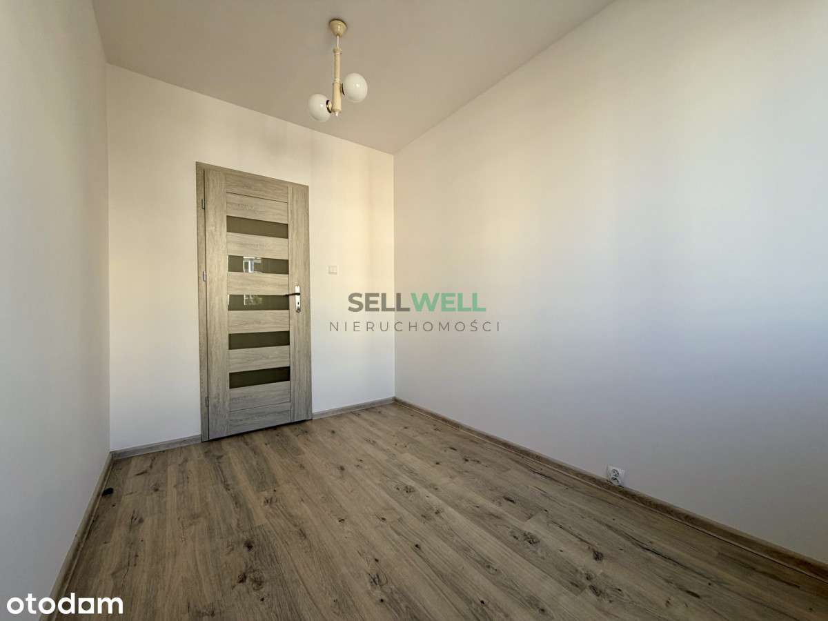 Rozkładowe M4 - Łódź, Retkinia-6