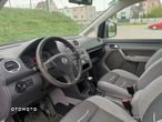 Volkswagen Caddy 1.4 Life (5-Si.) - 7