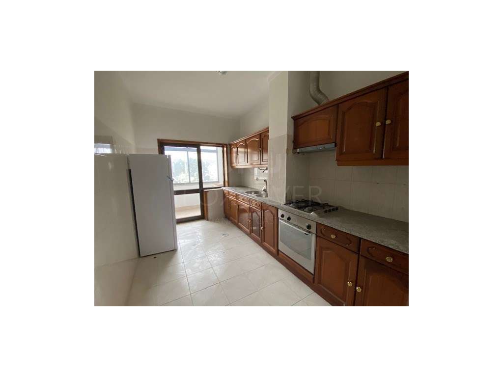 APARTAMENTO T3 EM DARQUE - Grande imagem: 3/17