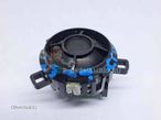 Tweeter spate dreapta Volkswagen Jetta 4 (6Z) [Fabr 2011-2017] 5C6035411D - 1