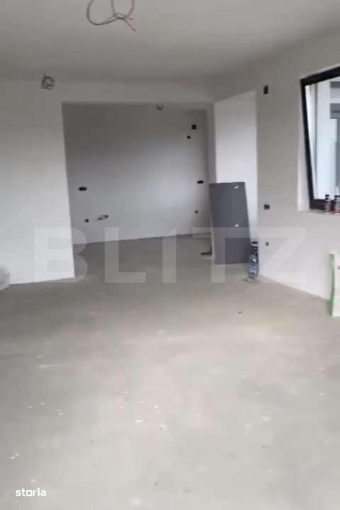 Casa pe un nivel, 138 mp utili, curte privata-Corunca - Imagine principală: 3/6