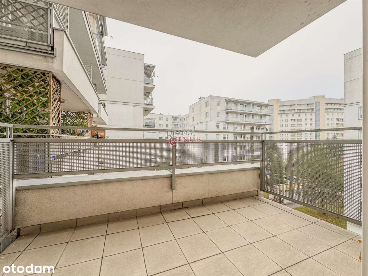 Okazja, 2 pokoje, 53m2, Marina Mokotów-8