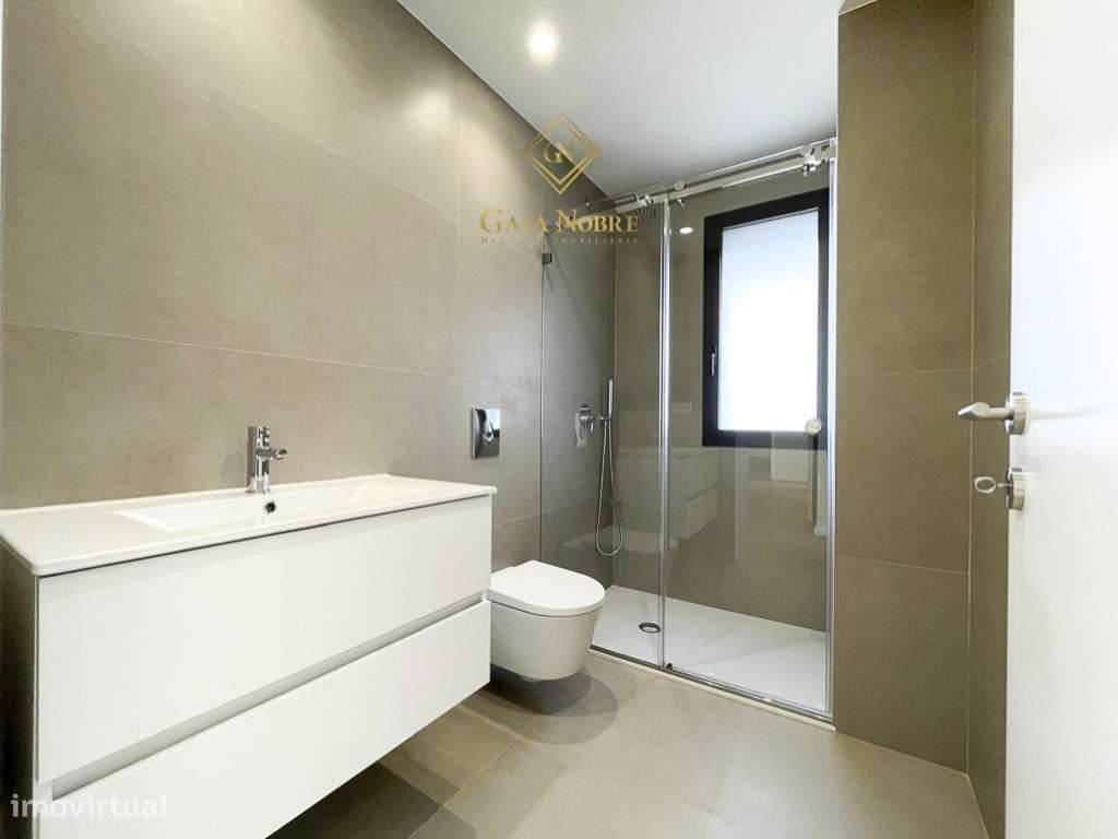 T3 Recuado (último andar com terraço)-11