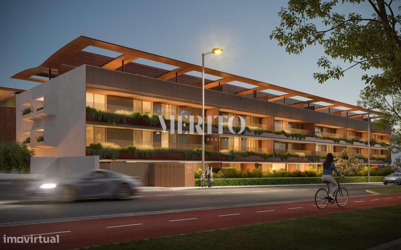 Quando luxo encontra localização… nasce uma obra-prima. - Grande imagem: 2/23