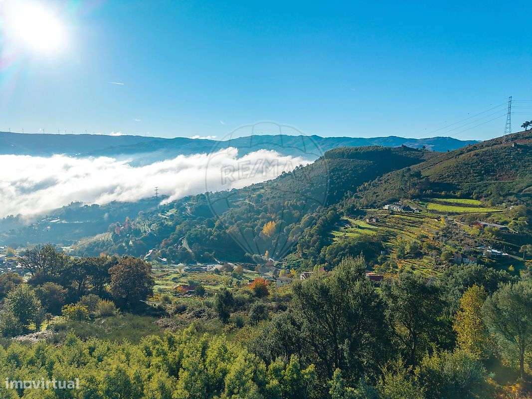 Terreno  para venda - Grande imagem: 5/8