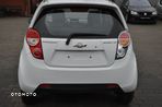 Chevrolet Spark 1.0 EcoLogic LS - 6