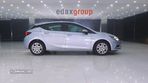 Opel Astra 1.0 Edition S/S - 2