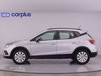 SEAT Arona 1.0 TSI Style - 4