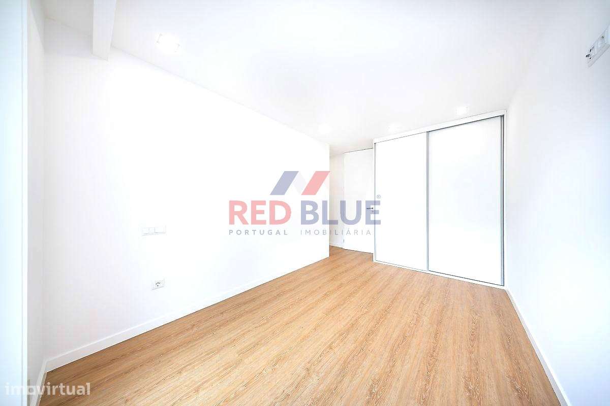 MORADIA, PRIMEIRA LINHA DE MAR, PÓVOA DE VARZIM-11