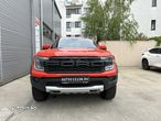 Ford Raptor - 3