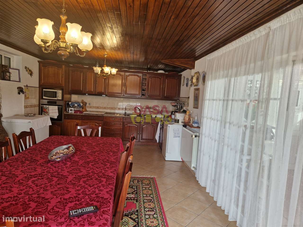 Quintinha T6 Venda em Nossa Senhora de Fátima,Entroncamento-32