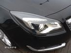 Opel Insignia 1.6 CDTI Cosmo S&S - 15