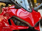 Ducati SuperSport - 15