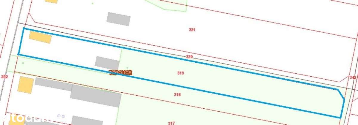 941545 - Pełny obrazek: 5/5