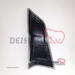 Deflector aer stanga Scania R-s (2230756) - 2