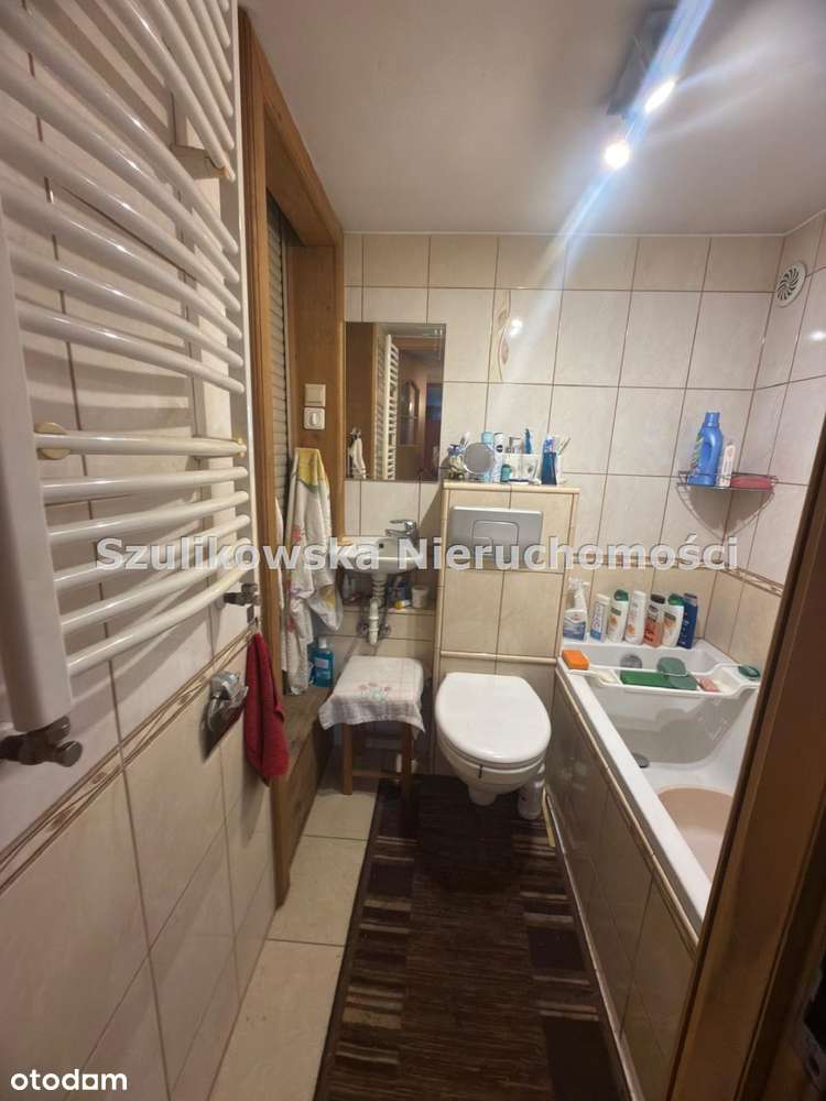 DOM NA Sprzedaż W Kłodzku-5