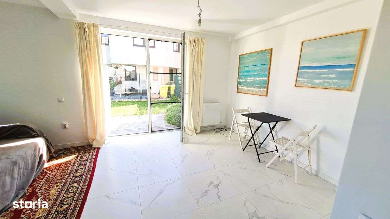 Triplex  Selimbar - Imagine principală: 5/15