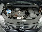 Volkswagen Golf Plus 1.4 TSI Comfortline - 35