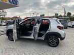 Dacia Spring Electric 45 Comfort Plus - 7