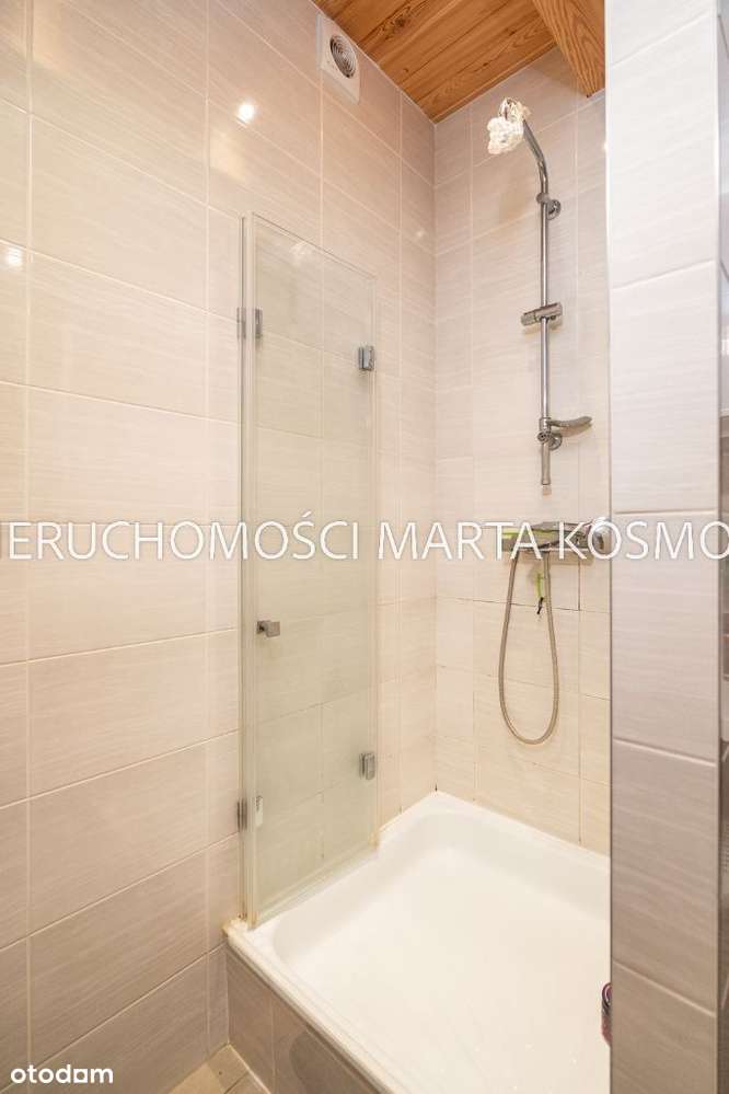 Gm. Zabrodzie, powiat Wyszkowski, 2 domy-19