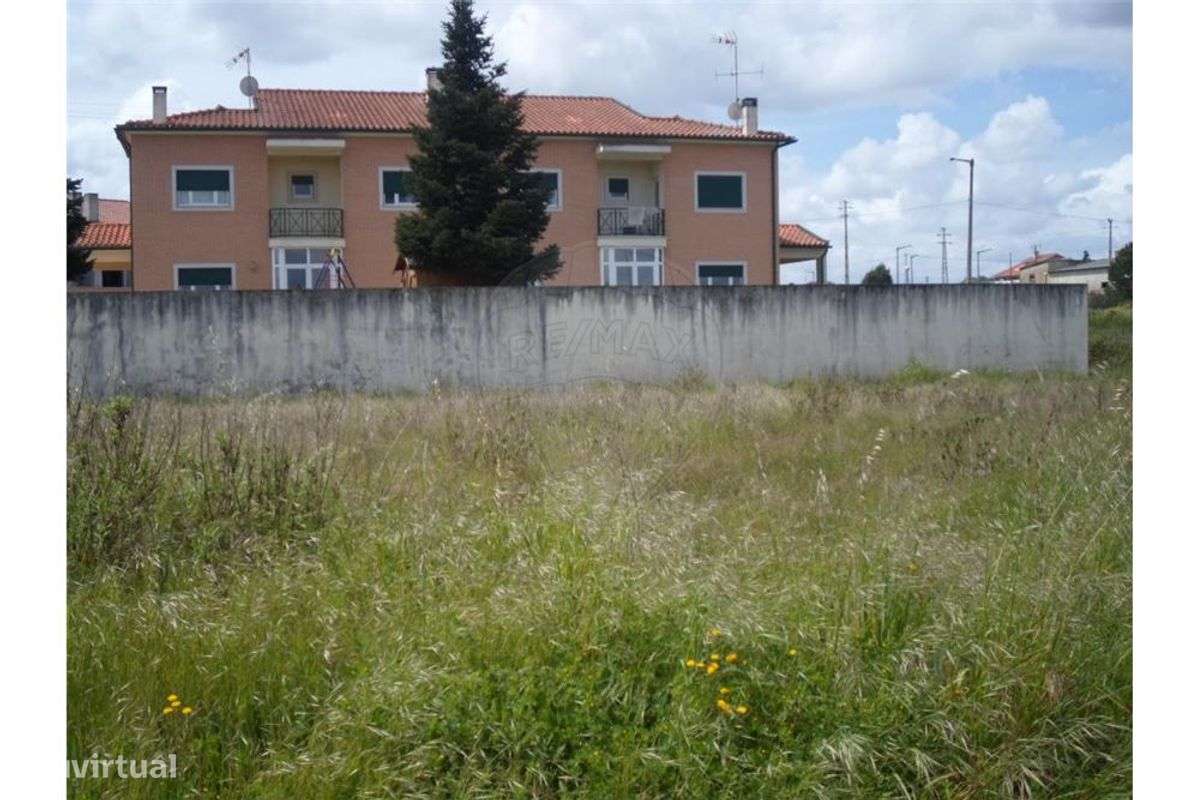 Terreno T0 para venda - Grande imagem: 4/7