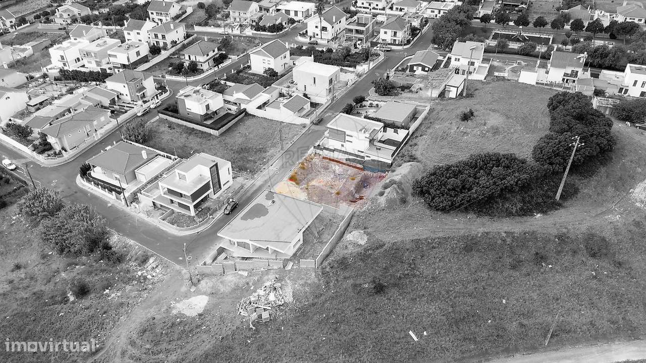 Terreno  para venda - Grande imagem: 5/15