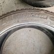 MICHELIN LATITUDE ALPIN LA2 255/45R20 105V 5,5 4X 18R - 6