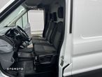 Ford Transit - 9