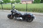 Harley-Davidson Softail Fat Boy - 4