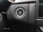 Renault Captur 1.0 TCe Exclusive - 15