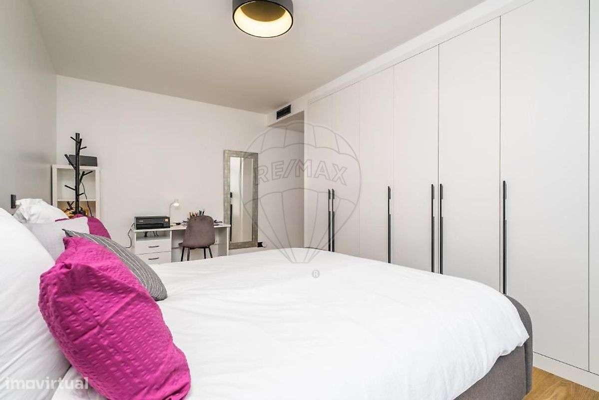 Duplex T2 para venda-34