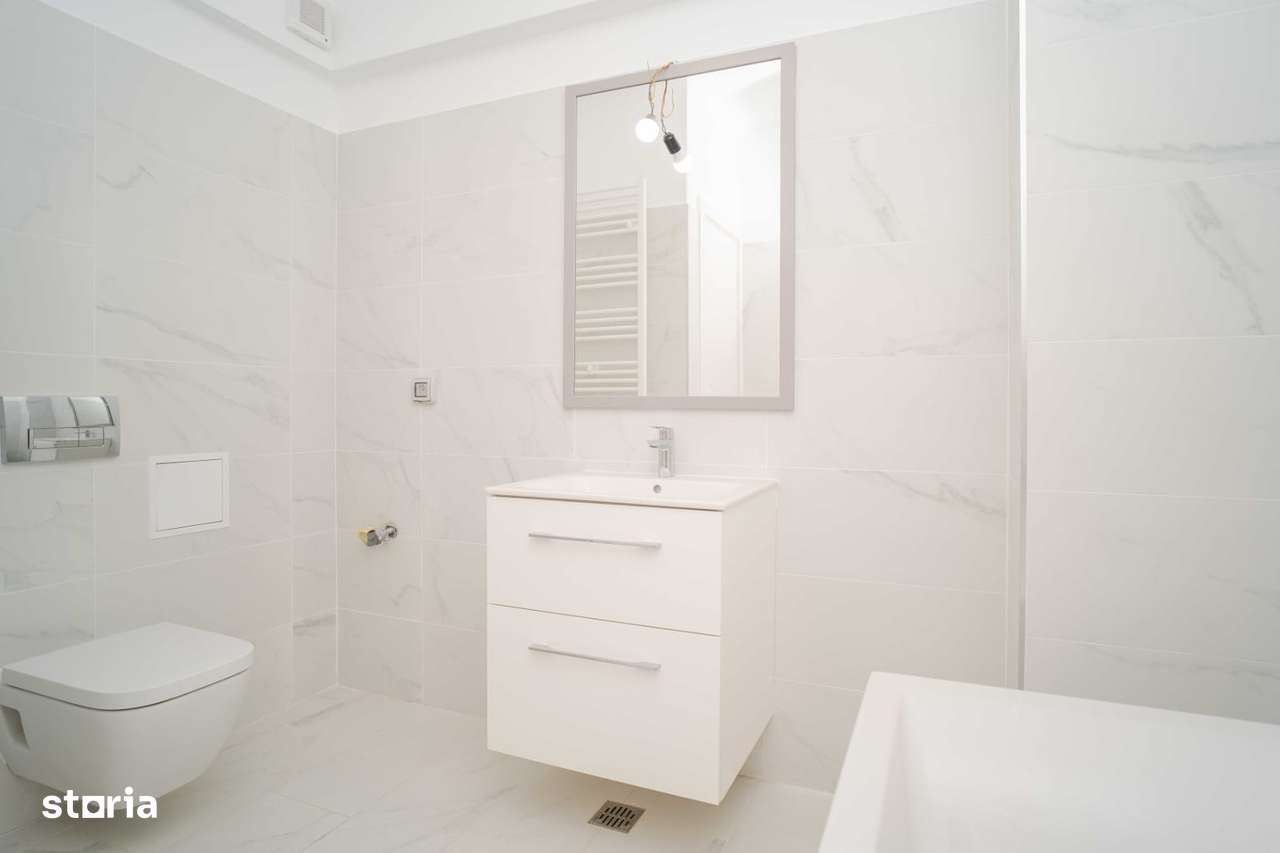 Apartament cu 2 camere, decomandat, Tatarasi, etaj 3, 85.000 euro-6