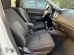 Mitsubishi ASX 1.8 DI-D Instyle - 8