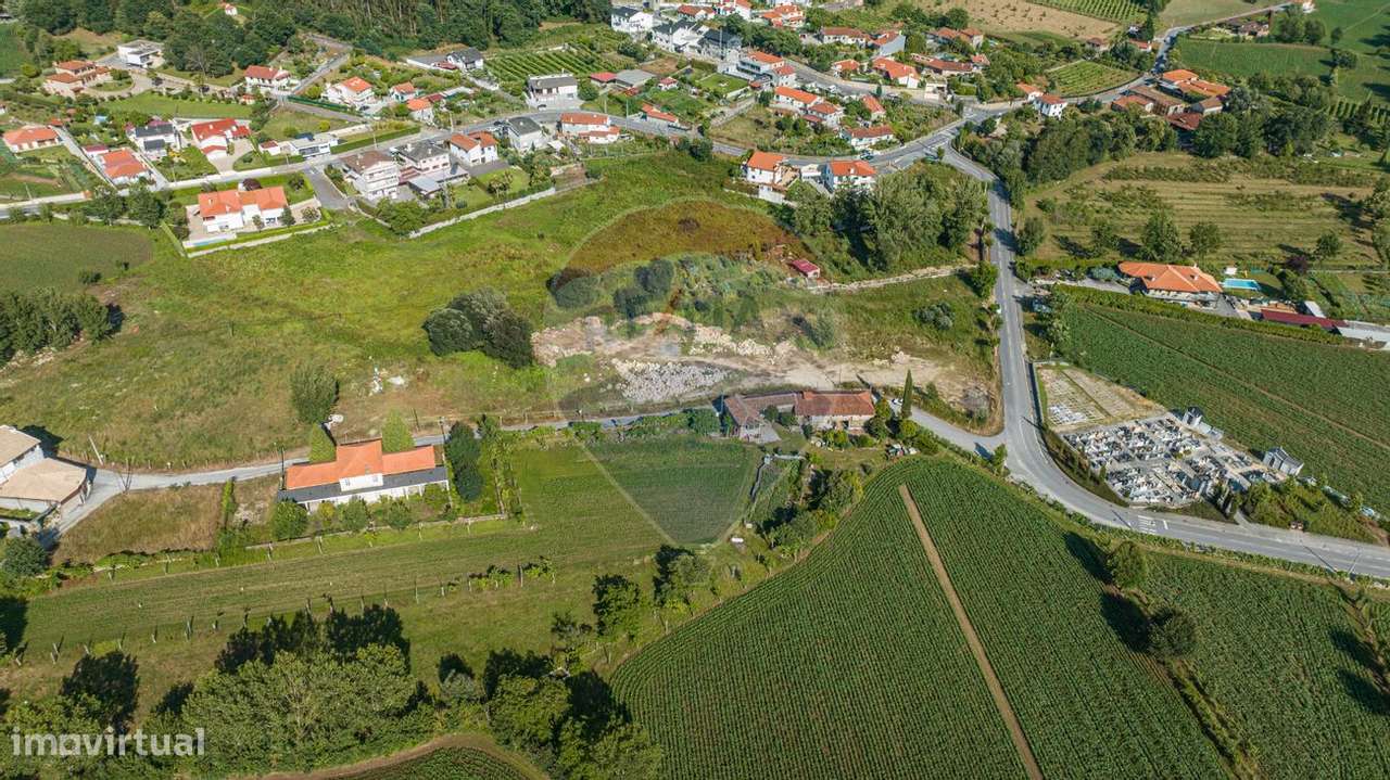 Terreno  para venda - Grande imagem: 5/17