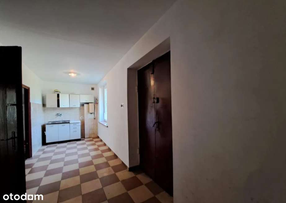 Duży lokal 94m2,/biuro/gabinet/usługi/ - Pełny obrazek: 5/6