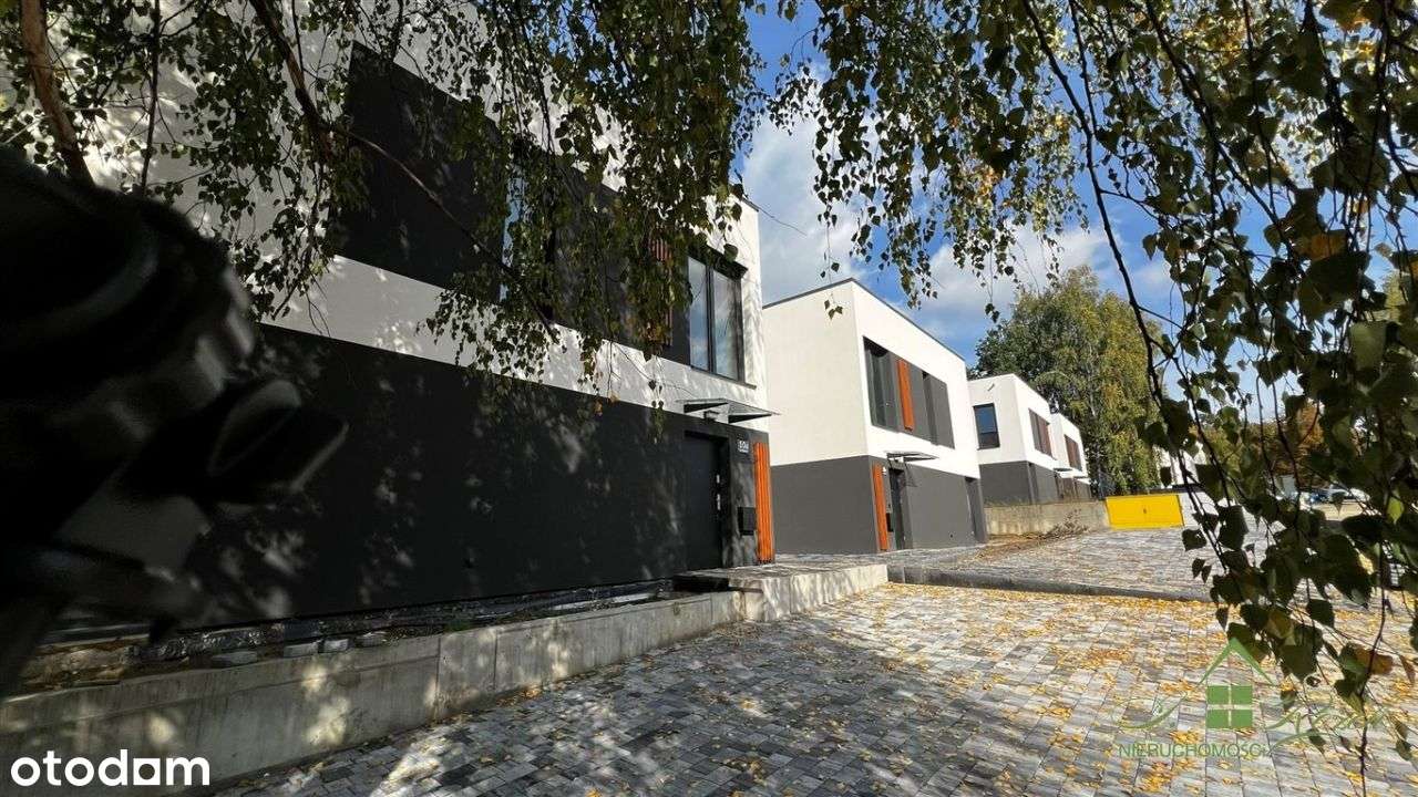 Dom W Atrakcyjnej Cenie-17