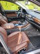 Audi A8 L 55 TFSI quattro tiptronic - 9