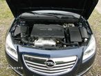 Opel Insignia 2.0 CDTI Cosmo - 36