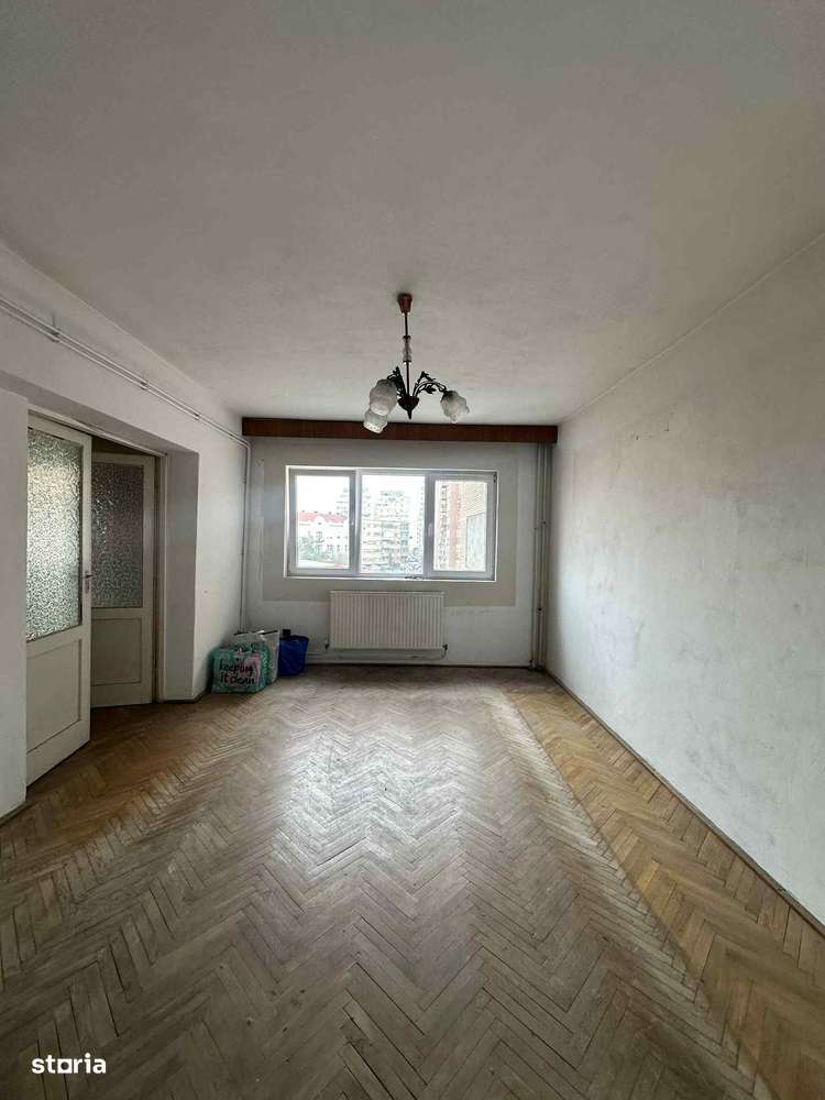 Ap.4 camere,Ultracentral-19