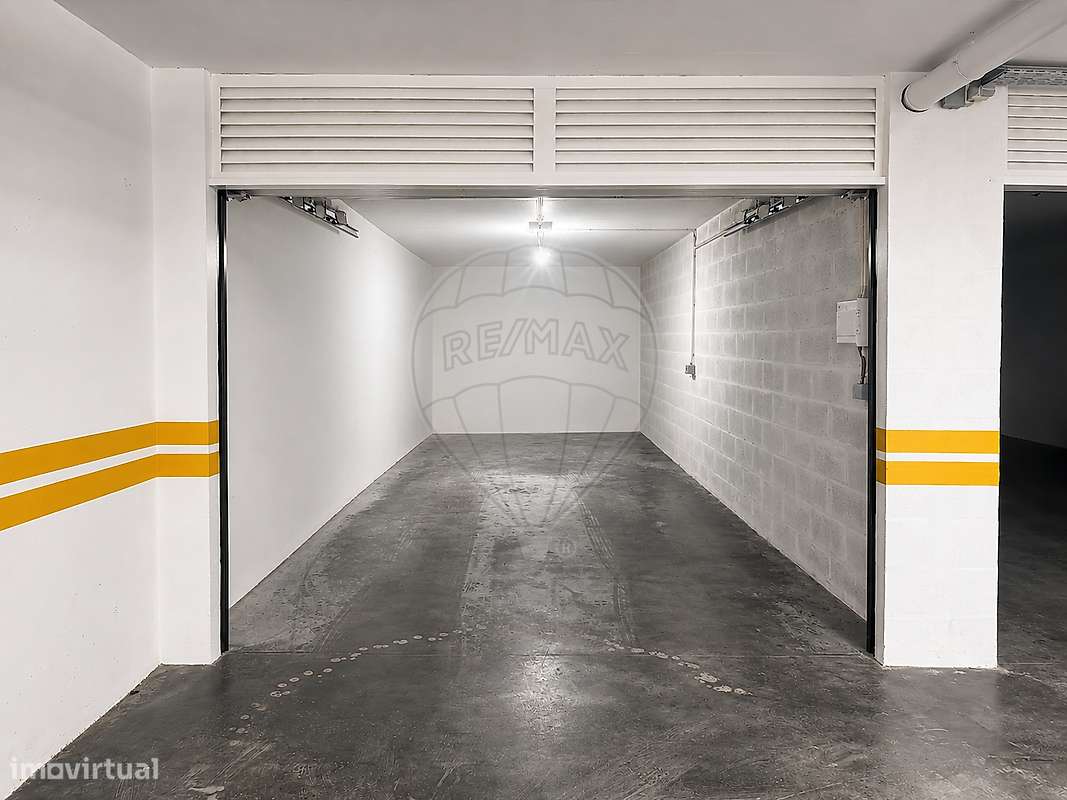 Apartamento T3 para venda-18