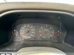 Nissan Patrol GR 2.8 TD SE - 24