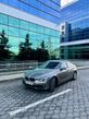 BMW Seria 3 330e iPerformance AT Sport Line - 3